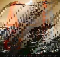 Queens Arms Hotel Bistro - Adwords Guide