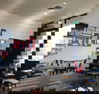 Red Rooster - Butler - Adwords Guide