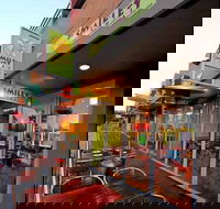 R-Haan Thai - Revesby - Adwords Guide