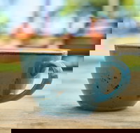 Riverview Cafe and Takeaway - Adwords Guide