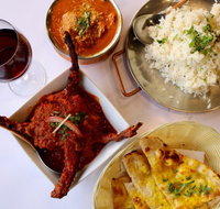 Singh's Bala Da Dhaba - Adwords Guide