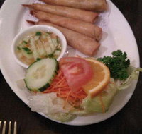 Thai Herbs - Essendon - Adwords Guide
