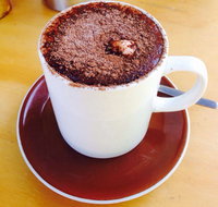 Waterview Cafe - Adwords Guide