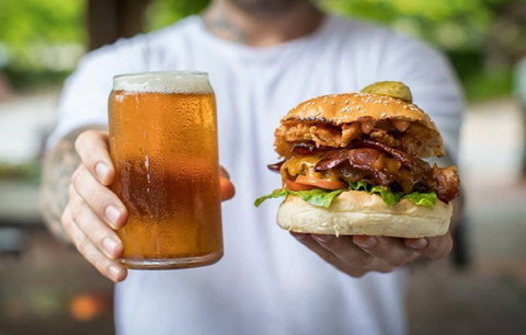 Ze Pickle - Adwords Guide 0