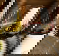 Basalt Wines - Adwords Guide