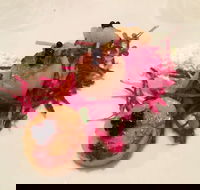 Bellbrae Harvest Restaurant - Adwords Guide