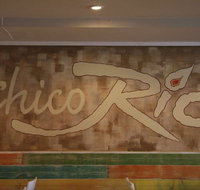 Chico Rio - Adwords Guide