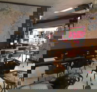 Coffee Connection Wanneroo - Adwords Guide
