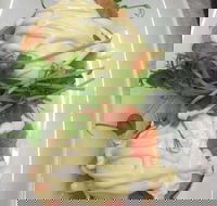 Coogee Beach Cafe - Adwords Guide