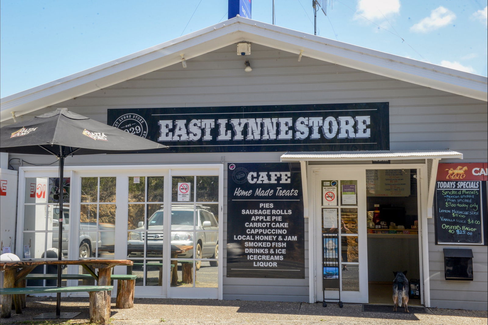 East Lynne NSW Adwords Guide