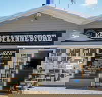 East Lynne Store - Adwords Guide