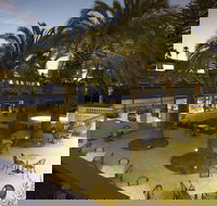 FINO Seppeltsfield - Adwords Guide