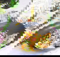 Frank  Blanco - Adwords Guide