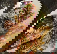 Hotel Monier - Adwords Guide