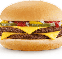 McDonald's - Adwords Guide