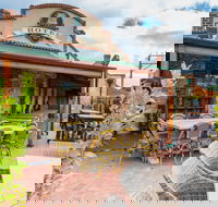 Normanville Hotel - Adwords Guide