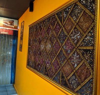 Sharma's Indian Sweet Curry House - Adwords Guide