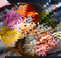 South Society - Adwords Guide