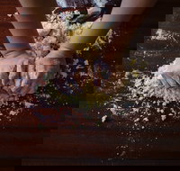 Wurlitzer Woodburn - Adwords Guide