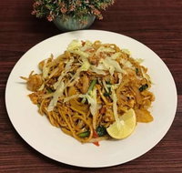 Ya Hoo Restaurant - Adwords Guide