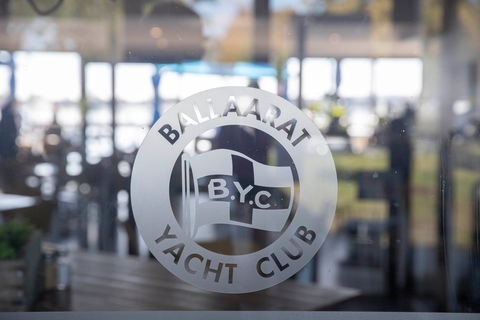 Ballarat Yacht Club - Adwords Guide 2