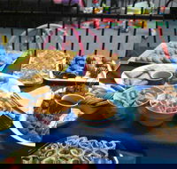 Fun Factory Playcentre and Cafe - Adwords Guide