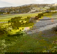 Kate Hill Wines - Adwords Guide