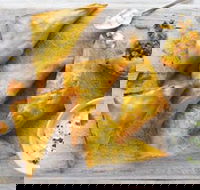 Ozi Desi - Adwords Guide