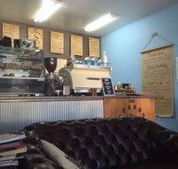 Paperboy Cafe - Adwords Guide