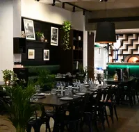 Crento Italian Restaurant - Adwords Guide