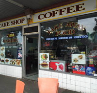 Tiana Bakery - Adwords Guide