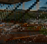 Trattoria D'Soumah - Adwords Guide