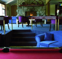 Snowy Gums Chalet - Adwords Guide