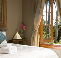 SummerHills Retreat Byron Bay - Adwords Guide