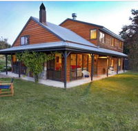 Eagles Range - Adwords Guide