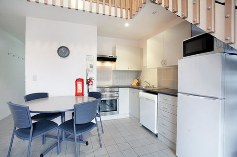 Lantern Apartments - Adwords Guide 17