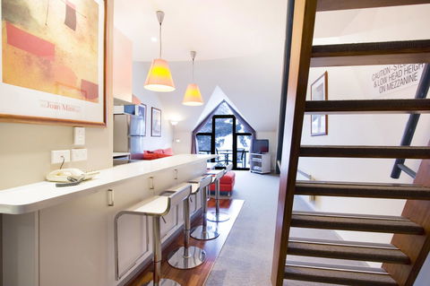 Lantern Apartments - Adwords Guide 41