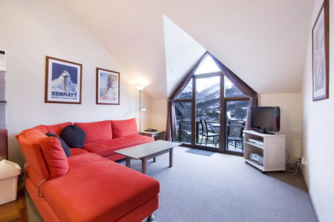 Lantern Apartments - Adwords Guide 43