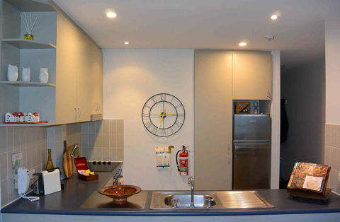 Lantern Apartments - Adwords Guide 3