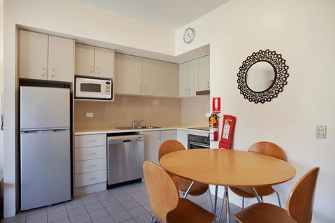 Lantern Apartments - Adwords Guide 31