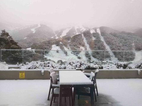 Lantern Apartments - Adwords Guide 4