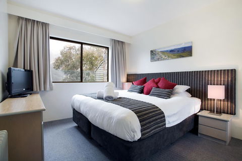 Lantern Apartments - Adwords Guide 19