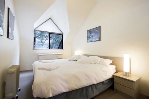 Lantern Apartments - Adwords Guide 36