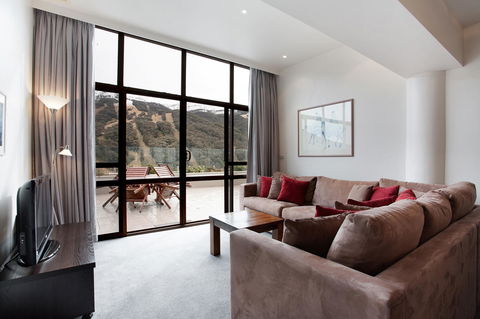 Lantern Apartments - Adwords Guide 7