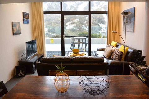 Lantern Apartments - Adwords Guide 2