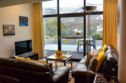 Lantern Apartments - Adwords Guide 5