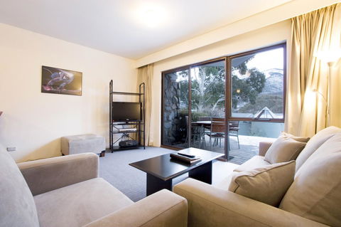 Lantern Apartments - Adwords Guide 25