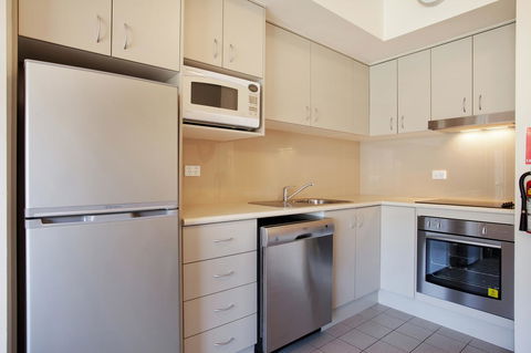 Lantern Apartments - Adwords Guide 29