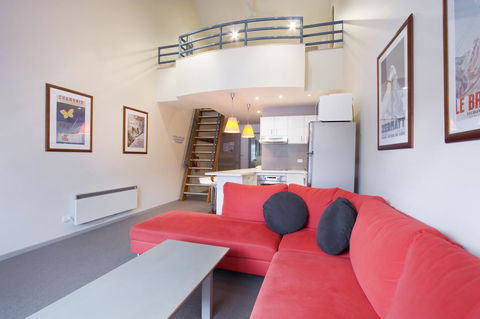 Lantern Apartments - Adwords Guide 37