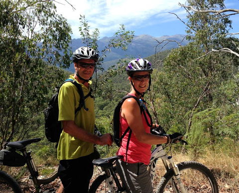 Lantern Apartments - Adwords Guide 9